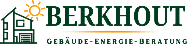 Berkhout Gebäude-Energie-Beratung
